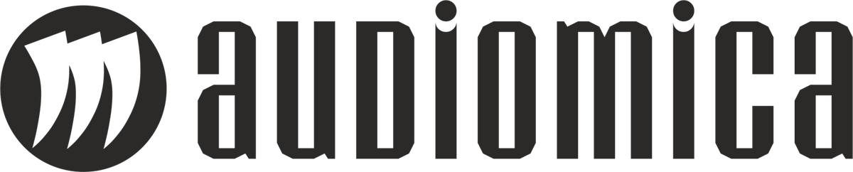 RTI logo