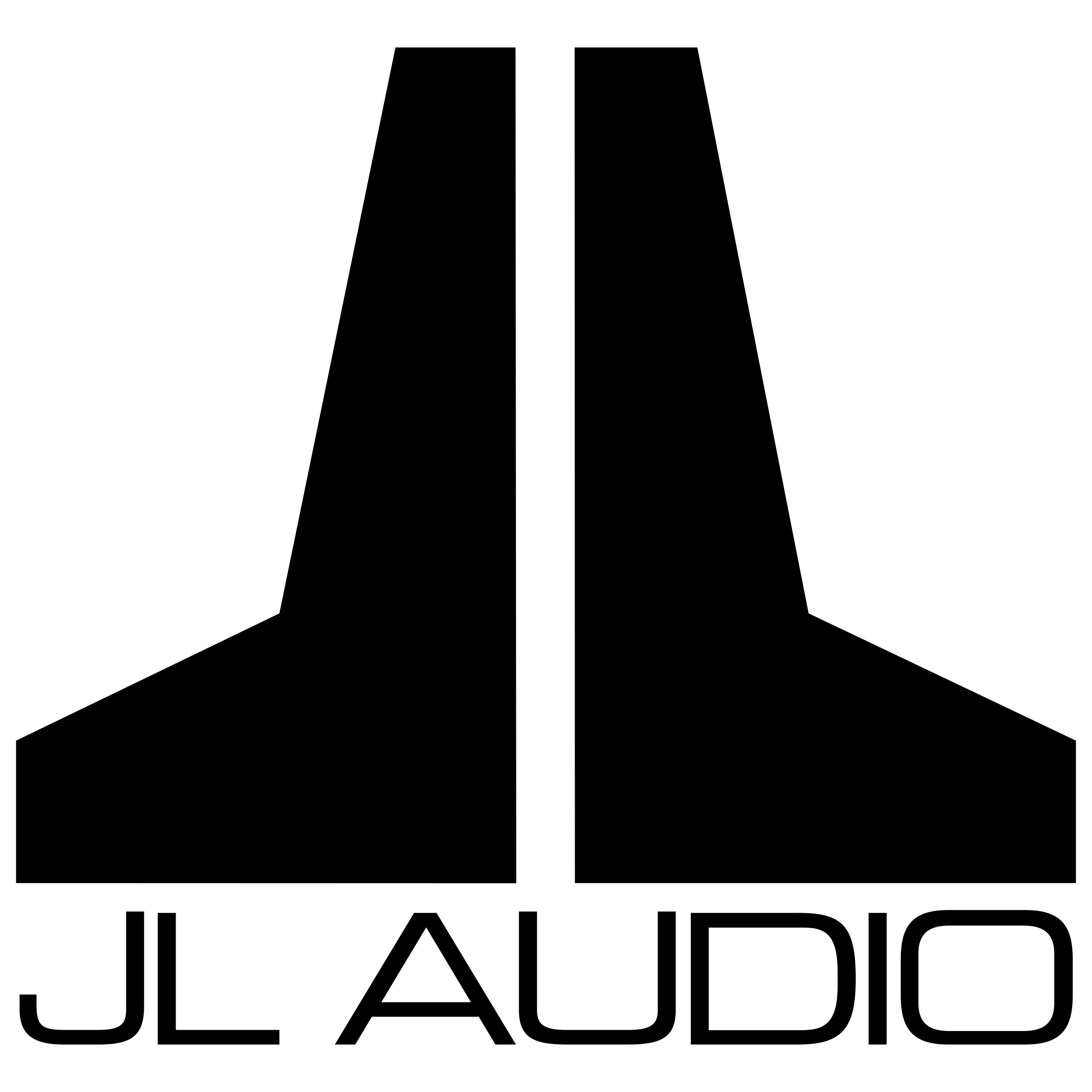 Screen Excellence logo